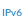 Mạng IPv6 được hỗ trợ
