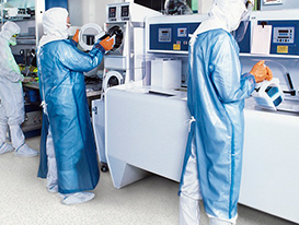 Công ty TNHH Công nghệ Microtionlight Thâm Quyến